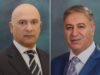 "البوتاس العربية" تحقق أداءً تشغيلياً قوياً وتسجّل أكثر من (60) مليون دينار أرباحاً موحدة في الربع الأول