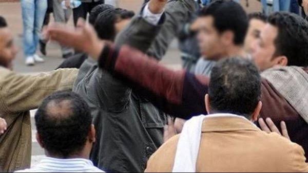 “فزيع” يتحول إلى ضحية.. تفاصيل قضية مؤلمة في الأردن