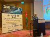 عمان الأهلية تشارك بتنظيم وفعاليات مؤتمر البصريات الأردني الحادي عشر