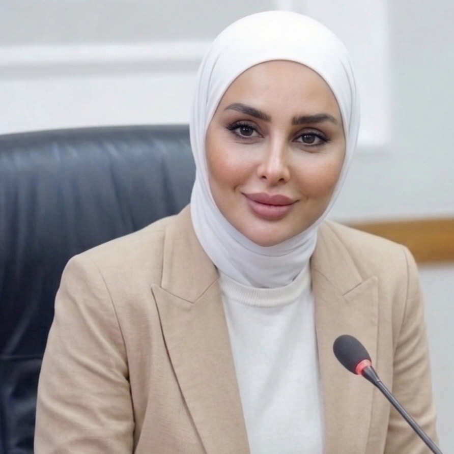 الخريجون القدامى… جيل دفنته الجامعات وابتلعته البطالة