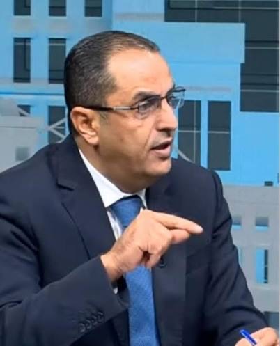 ابو زيد .. تميز وابداع