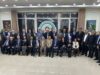 الفوسفات الأردنية تحقق 2.647 مليار دينار أرباحاً صافية تراكمية وتواصل مسار النمو والتوسع 2018-2025