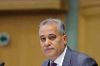 "مبادرة النيابية": الاستقلال قصة وطن وصمود صنعتها القيادة الهاشمية وإرادة الأردنيين