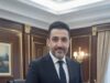 بين وجع المواطن وهمس القبة… حين تتحول الأسئلة إلى صدى في الشارع