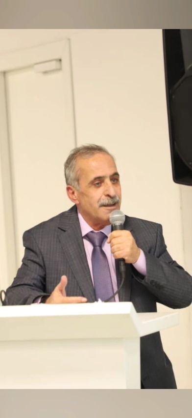 الإبل في الأردن قطاع يستحق الاهتمام …