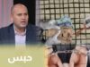 خبير اقتصادي لـ"صراحة": الحكومة قد تعيد حبس المدين مع تفاقم الأزمة الاقتصادية والتعثر المالي