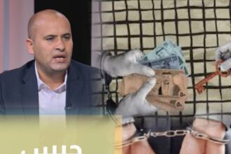 خبير اقتصادي لـ"صراحة": الحكومة قد تعيد حبس المدين مع تفاقم الأزمة الاقتصادية والتعثر المالي