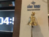بورصة عمّان تسجل ارتفاعاً في التداول والمؤشر العام خلال الأسبوع الماضي