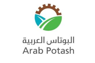 البوتاس العربية تحقق 60 مليون دينار أرباحاً موحدة
