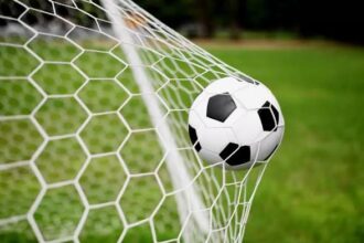 إثارة تهديفية متصاعدة في دوري المحترفين الأردني