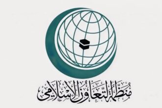 التعاون الإسلامي تدين الاعتداء على “أسطول الصمود العالمي"