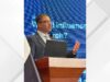 جامعة عجلون تعزز حضورها العلمي في ملتقى دولي