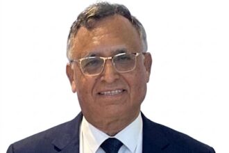 الشوابكة رئيسًا لجمعية أطباء الأطفال