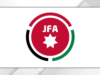 اتحاد الكرة يعلن تعليمات مباراة الفيصلي والرمثا