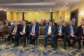 مؤتمر إربد الأهلية يختتم بتوصيات تطوير التعليم