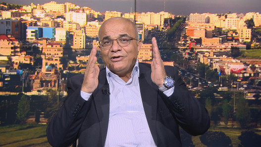 صورة حول : نقابة الصحفيين تتوقع إنجاز التعديلات على مشروع قانون النقابة مع نهاية العام نقابة الصحفيين تتوقع إنجاز التعديلات على مشروع قانون النقابة مع نهاية العام