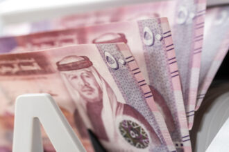2.17 مليار دولار الدخل السياحي للأردن منذ مطلع العام وبانخفاض 10.4%