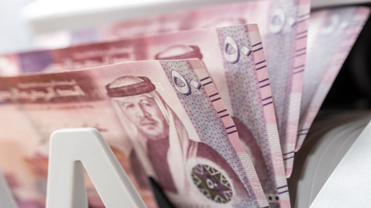 المدير العام للضريبة: لأول مرة صرف الرديات الضريبية في نفس سنة تقديم الإقرار