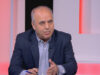 وزير التربية: إنشاء 5 مدارس جديدة أسهم في إخلاء 8 مدارس مستأجرة ومدارس فترتين