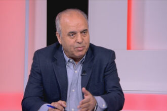 وزير التربية: إنشاء 5 مدارس جديدة أسهم في إخلاء 8 مدارس مستأجرة ومدارس فترتين