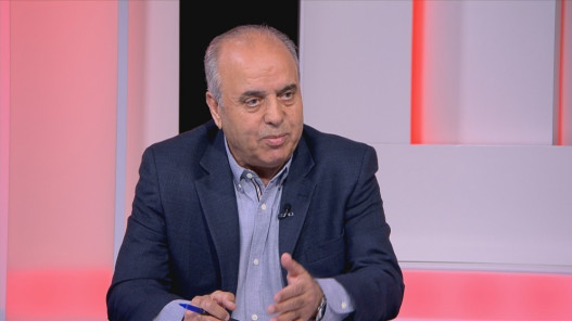 وزير التربية: إنشاء 5 مدارس جديدة أسهم في إخلاء 8 مدارس مستأجرة ومدارس فترتين