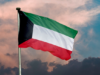 الكويت تنهي التدابير الاستثنائية وتعود للحياة الطبيعية