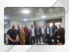 وزير البيئة: الالتزام بتنفيذ الاستراتيجية الوطنية للنظافة