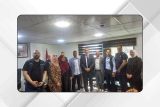 وزير البيئة: الالتزام بتنفيذ الاستراتيجية الوطنية للنظافة