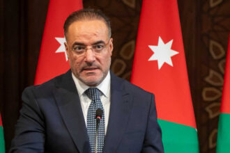 وزير المالية يترأس الجلسة الافتتاحية لاجتماعات الهيئات المالية العربية