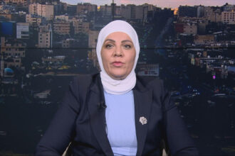 “تأمين رعاية” يشمل 400 ألف من منتفعي المعونة