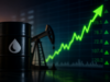 النفط يقفز 5% بعد هجمات إقليمية