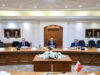 الأردن وبولندا تبحثان تعزيز العلاقات الثنائية في عمّان