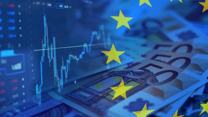 صورة حول : الأسهم الأوروبية تغلق على تباين الأسهم الأوروبية تغلق على تباين