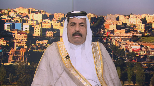 "الخدمات والنقل النيابية": تعرفة نقل الركاب لم تُرفع منذ 8 سنوات