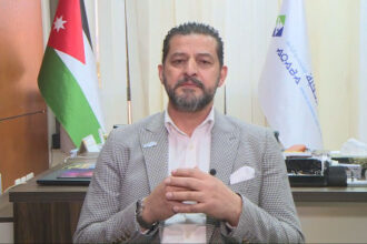 "العقبة الاقتصادية": رحلتان أسبوعيا بين العقبة والرياض وأبوظبي وتوجه للتوسع عالميا