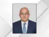 رئيس الجامعة الهاشمية: لقاء الملك مع أبناء الزرقاء يعزز التنمية التعليمية ويقدم حلولا عملية