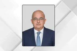 رئيس الجامعة الهاشمية: لقاء الملك مع أبناء الزرقاء يعزز التنمية التعليمية ويقدم حلولا عملية