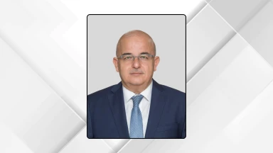 رئيس الجامعة الهاشمية: لقاء الملك مع أبناء الزرقاء يعزز التنمية التعليمية ويقدم حلولا عملية
