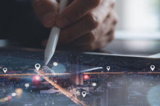التعليم العالي: توجه لاستحداث تخصصات مهنية وتطبيقية جديدة تلبي احتياجات سوق العمل