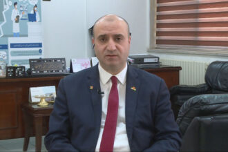 ارتفاع حالات الاشتباه بتسمم غذائي بين طلبة مدرسة في إربد إلى 16 حالة