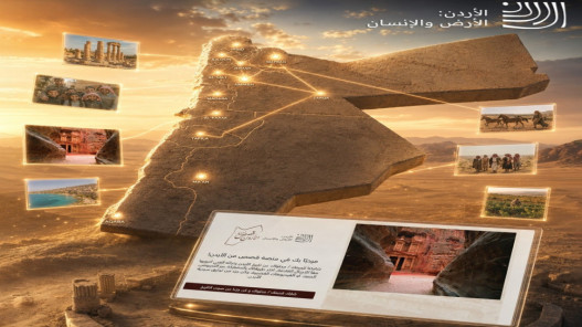 الثقافة تعقد ندوة حول السردية الأردنية بجرش