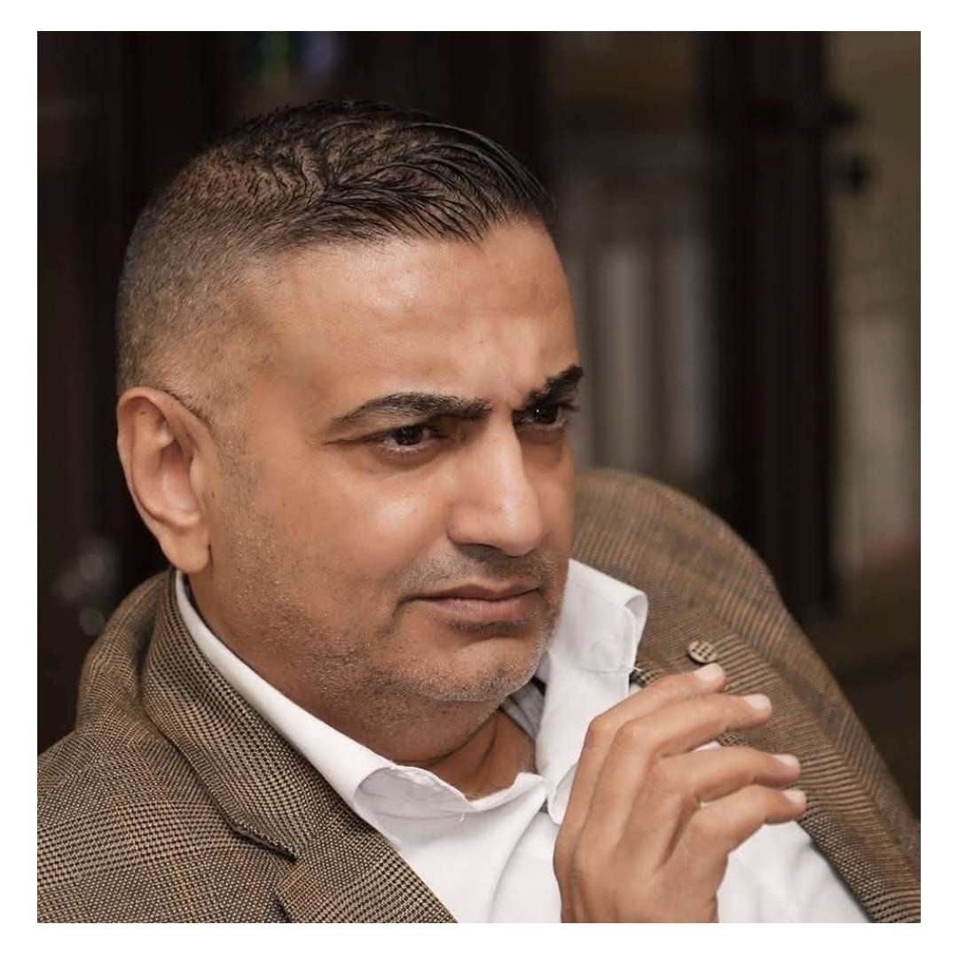 بعد الخيطان الفطافطة يحذر تلويح بالشارع، رفع سقف الضغط، ثم انتظار المقعد
