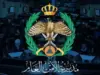 خطة أمنية لضمان وصول الحجاج إلى الديار المقدسة بكل يسر وسهولة