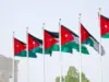 الإعلام الأردني ركيزة للسردية الوطنية وحماية الهوية