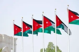 الإعلام الأردني ركيزة للسردية الوطنية وحماية الهوية