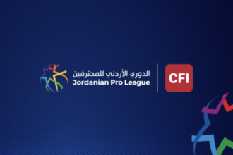 شباب الأردن يضمن البقاء بفوز على السرحان