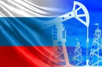 روسيا: ارتفاع الإيرادات غير النفطية بنسبة 10.2%