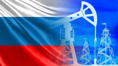 روسيا: ارتفاع الإيرادات غير النفطية بنسبة 10.2%