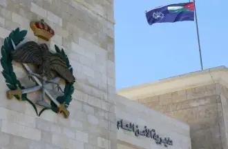 الأمن العام ينظم فعاليات توعوية بحدائق الحسين بمناسبة يوم المرور العالمي