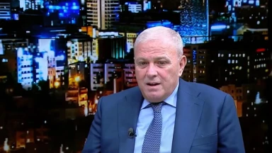 رئيس"النواب" بالإنابة: المجلس انجز عدداً من القوانين التي تمس حياة المواطن بشكل مباشر